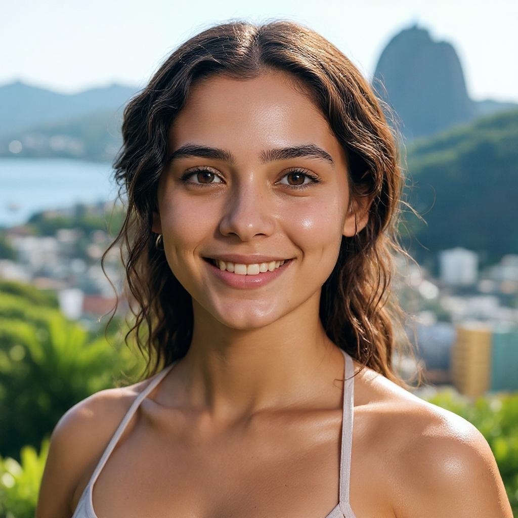 Image for Com cara de Novembro (Phonk House) by Lya Zen