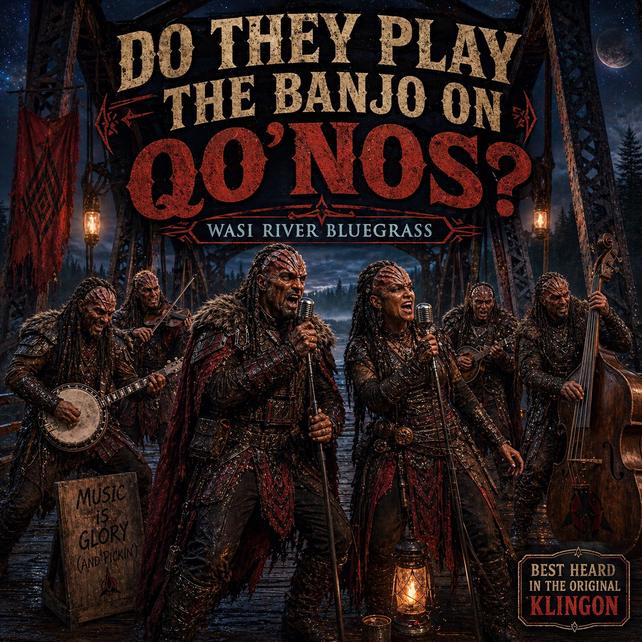 Song Cover Image