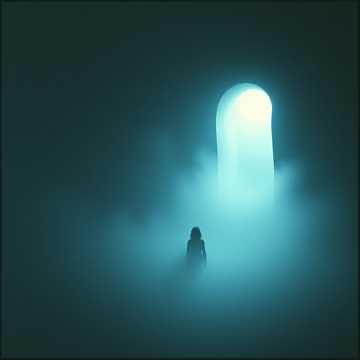 Image for DROWNED IN PAIN