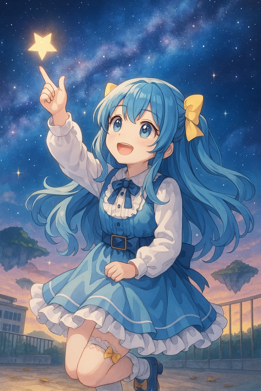 Persona image for 時乃珠華