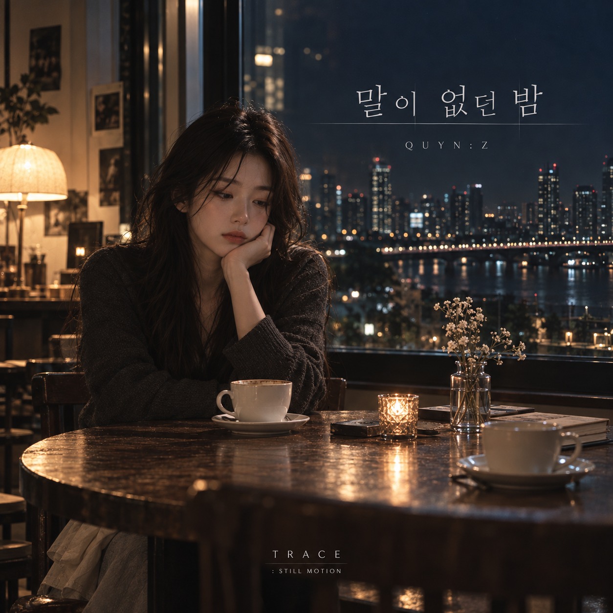 Song Cover Image