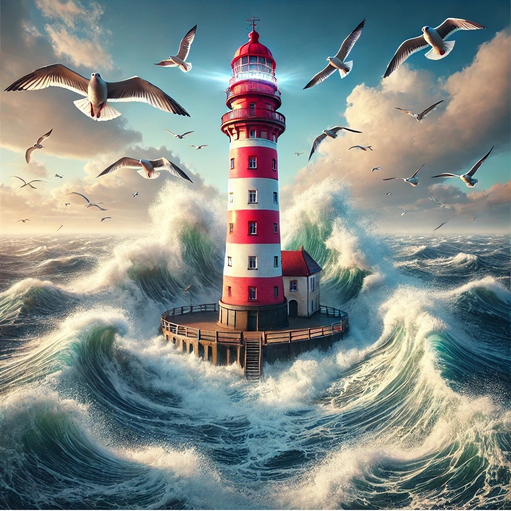 Image for Nordsee Wattenmeer Songs