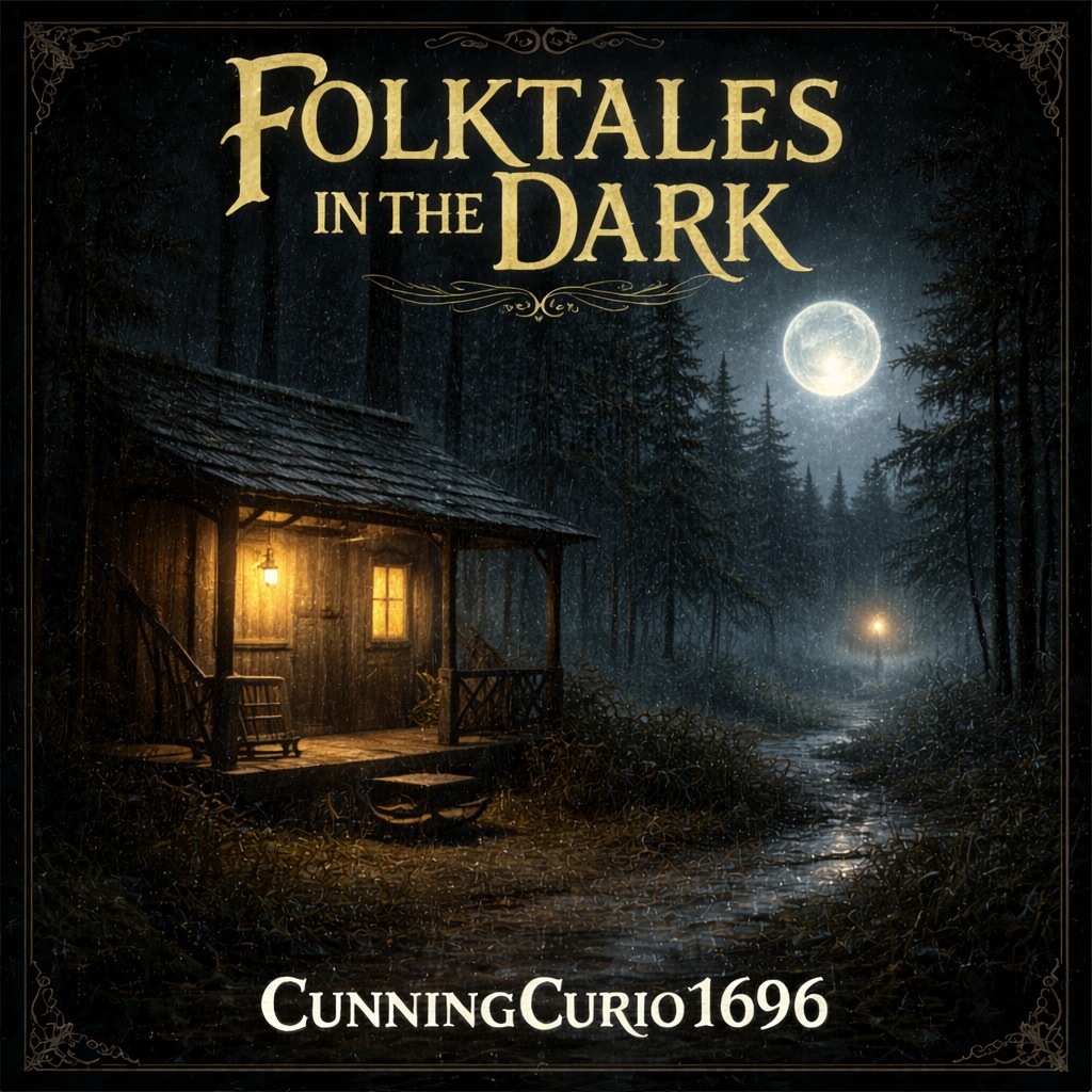 Playlist cover art