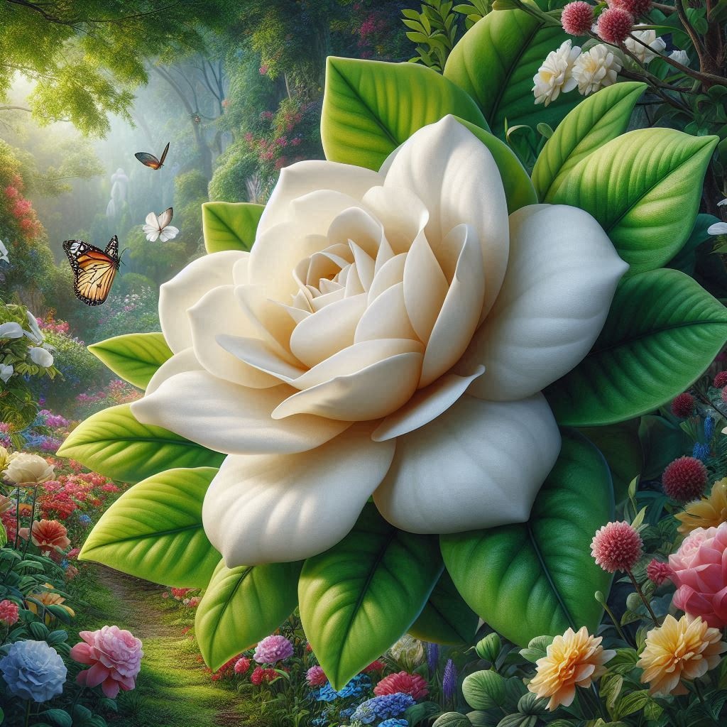 Image for Canciones de Sanación