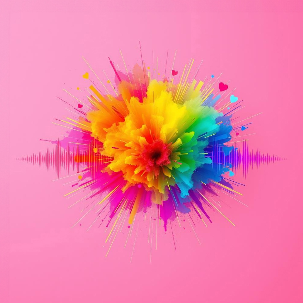 Image for 原曲（SUNO加工前）