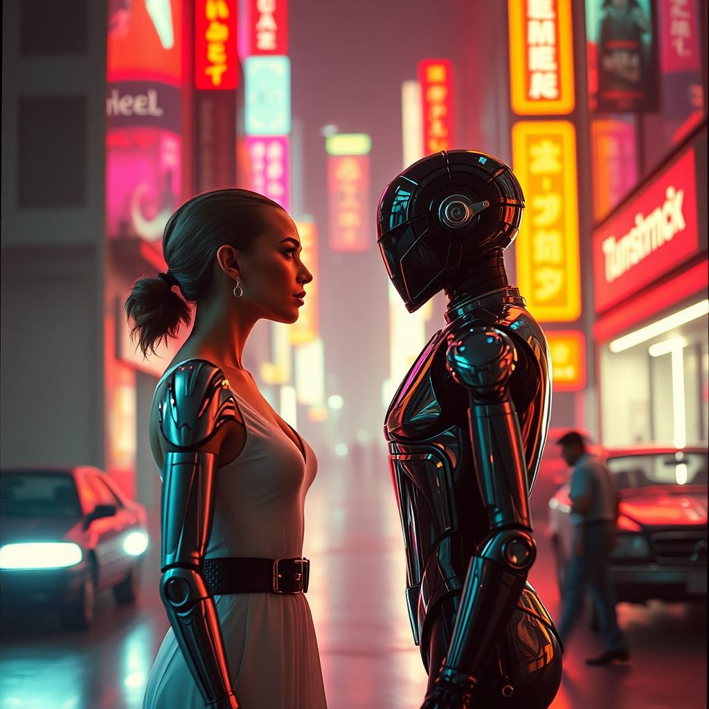 Playlist cover art