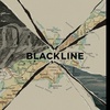 Blackline (v4.0)