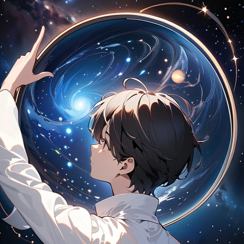 Image for J-POPROCK(self)