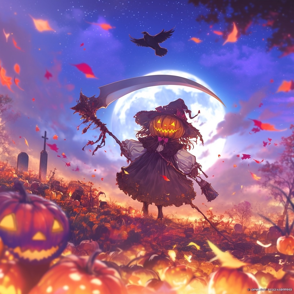 Image for EP 「秋迷子」