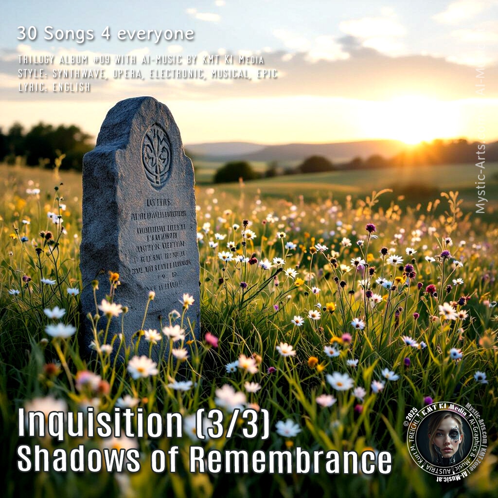 Playlist cover art