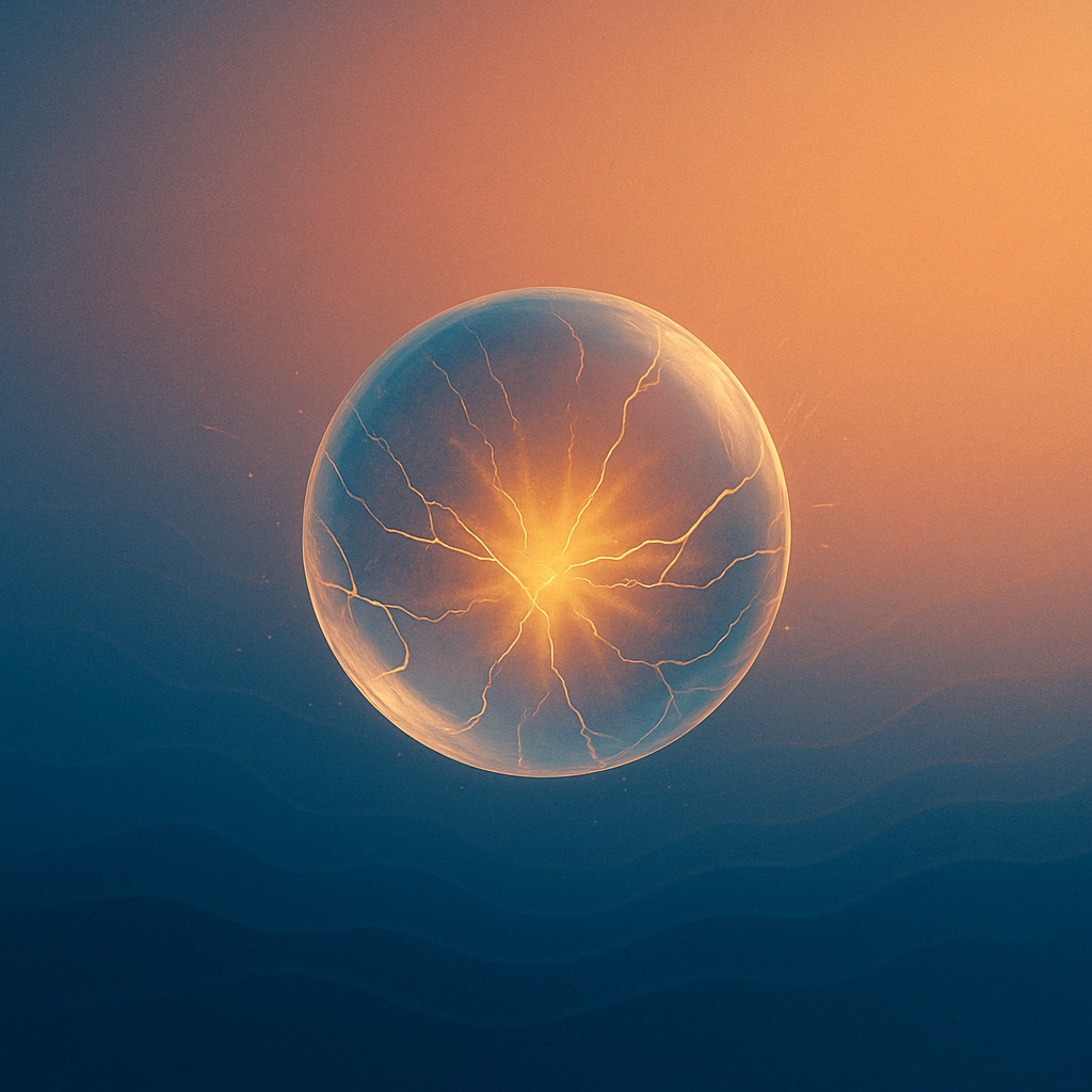 Persona image for Hum