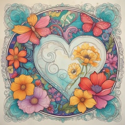 Image for Modern Love 