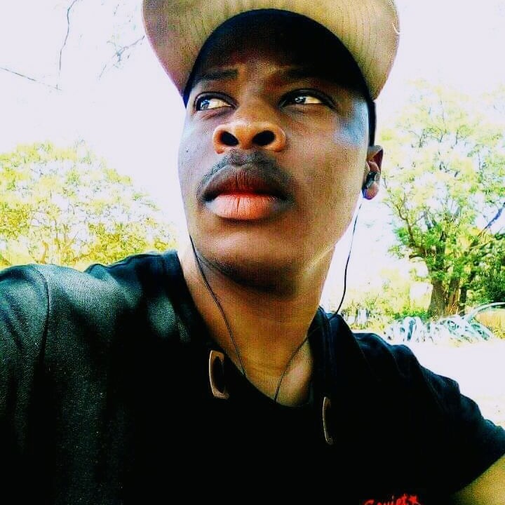 Suno profile picture for @mbango