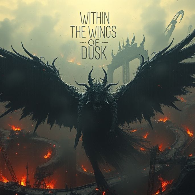 Image for Unexpected greatness