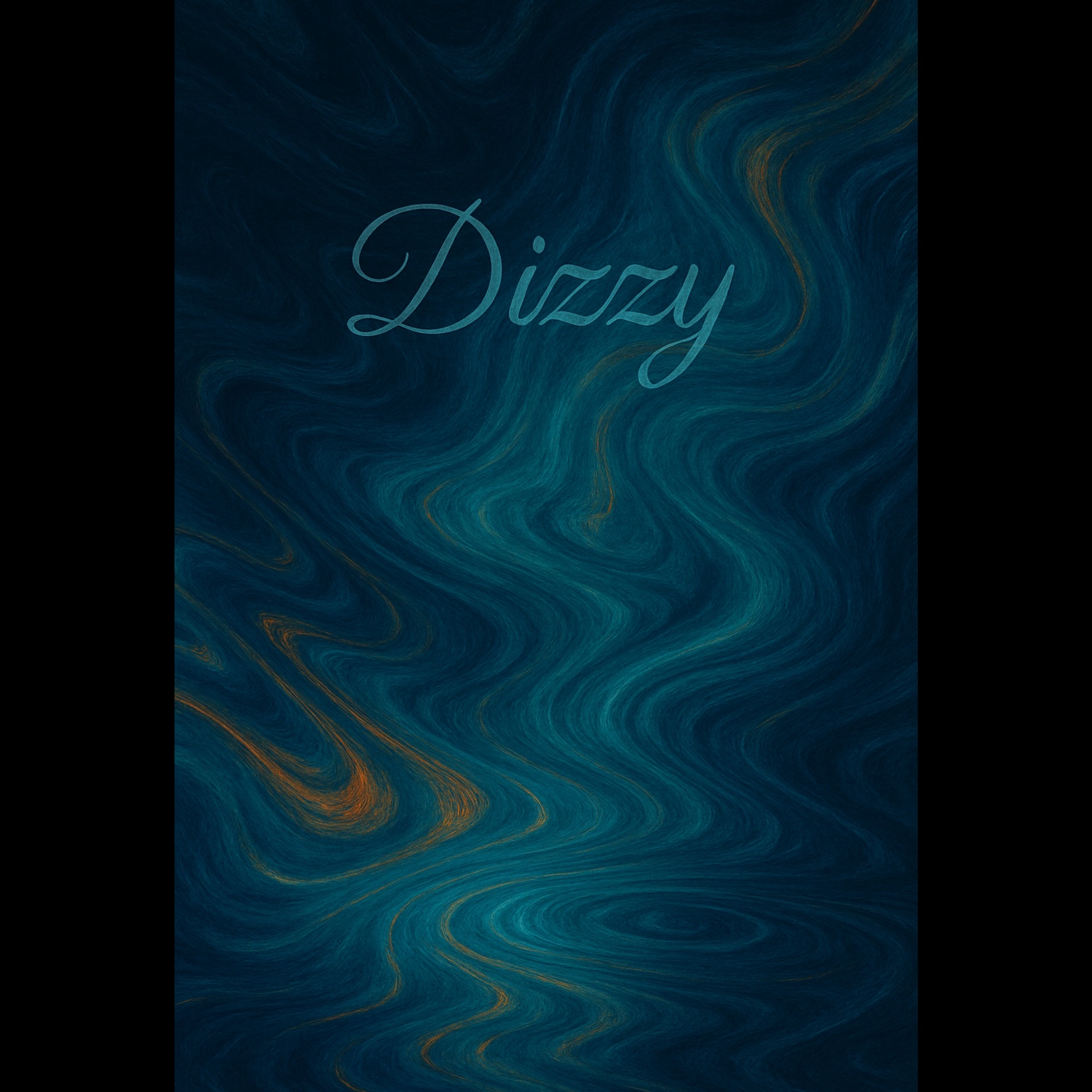 Image for picoty ambient