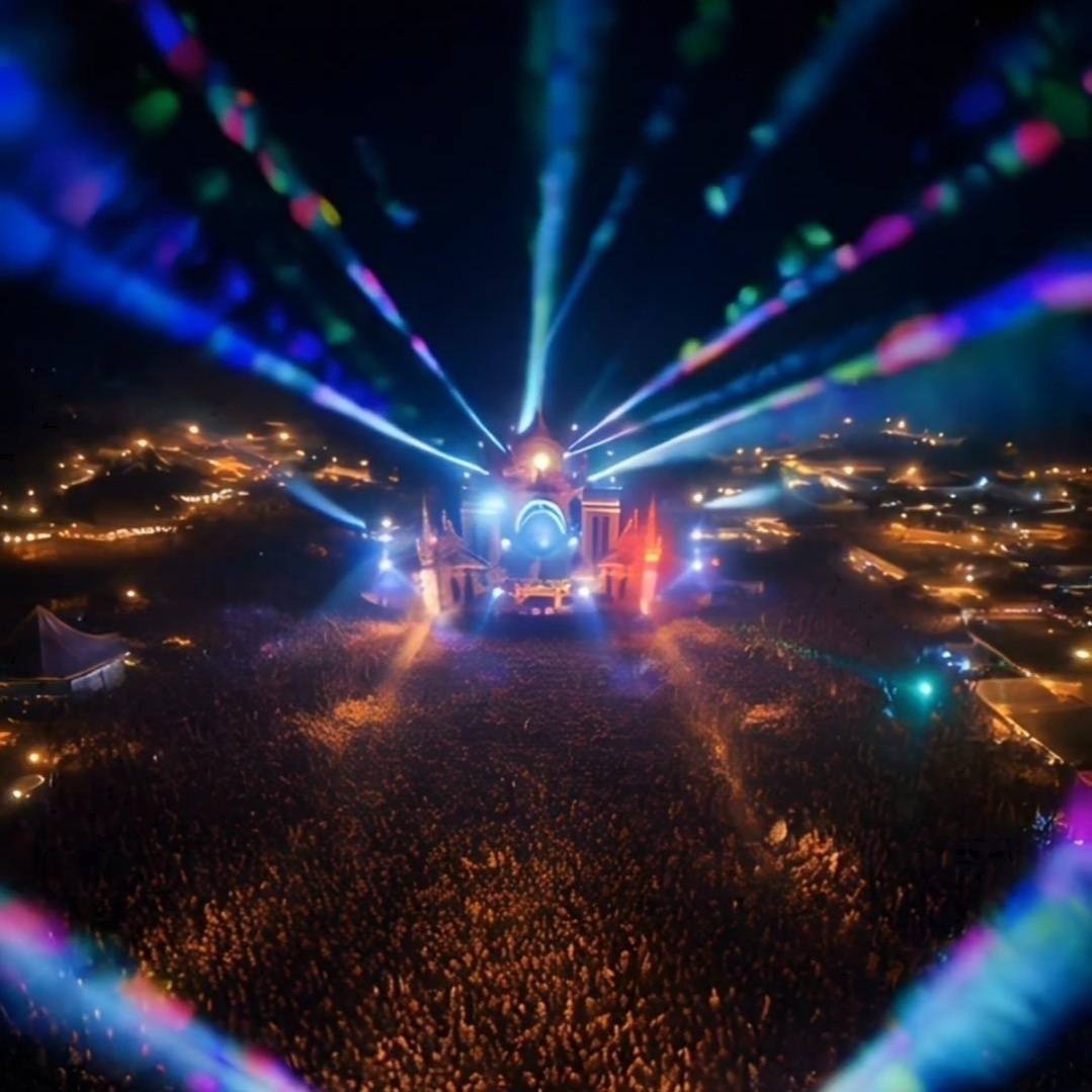 Image for Instrumental Metal/Rock