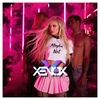 Cover image for Maybe Not (Remix)