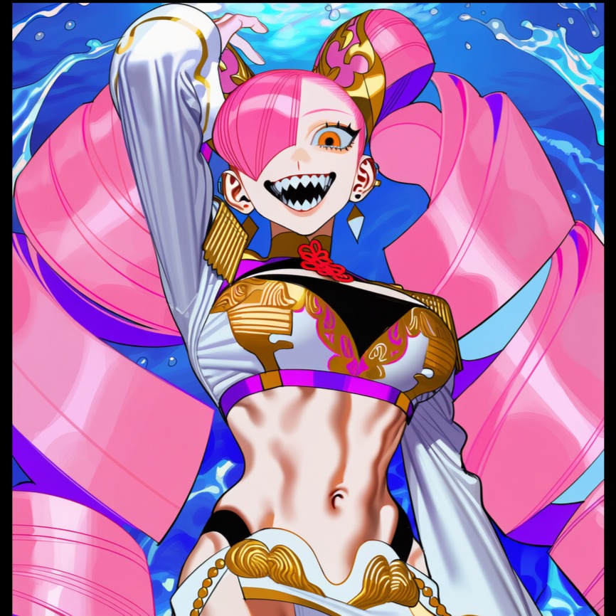 Image for MADOKA's MADness