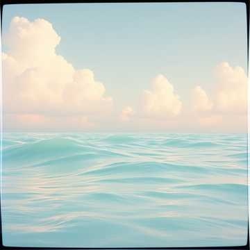 Image for Solaris (RAW) © 2025