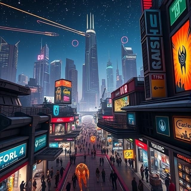 Image for Funk & Pop