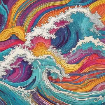 Image for Soundclash remix 