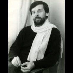 Image for Песни на стихи В. Прокошина