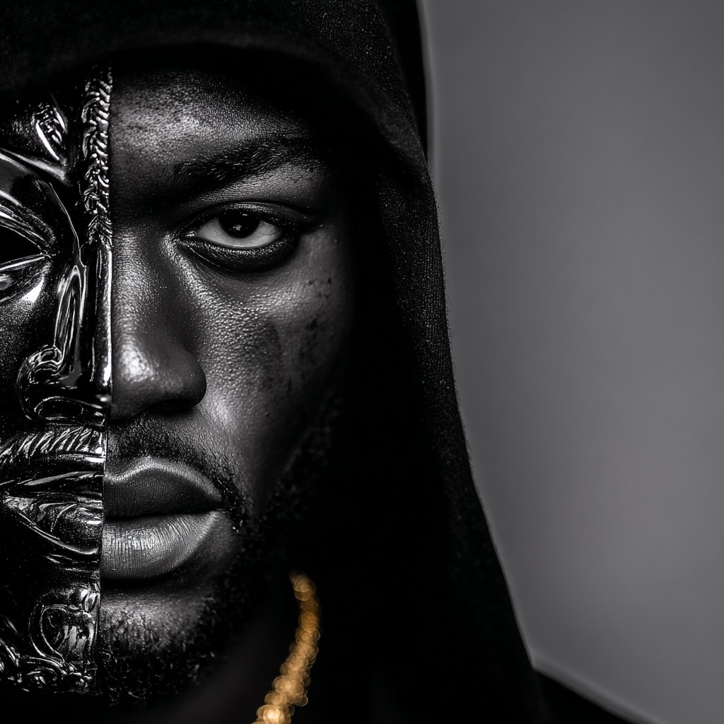 Image for La Peste ou le Choléra