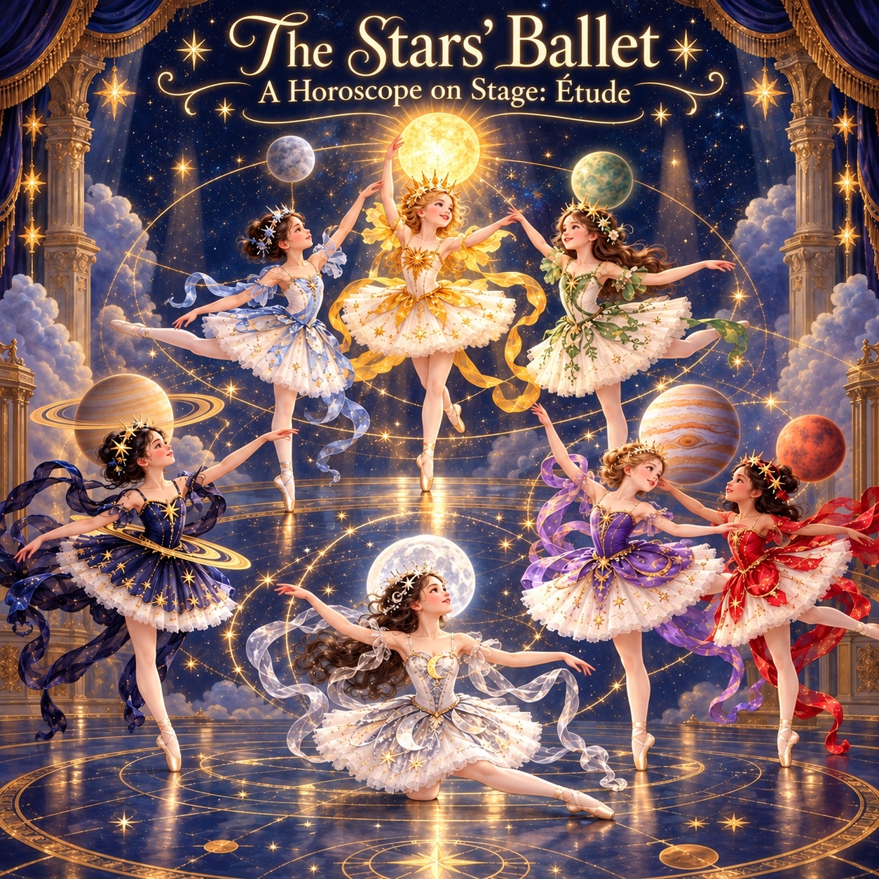 Song Cover Image