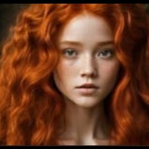 Image for         § § §   &  *  GUITAR   FOREVER  *  &  § § §