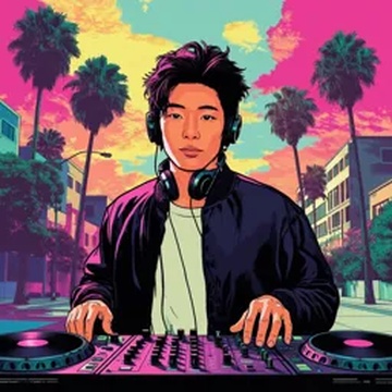 Profile picture for William.Park01