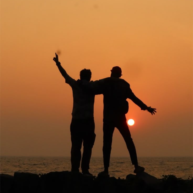 Image for 👬🧡Piosenki dla przyjaciół🧡👬