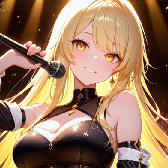 Image for 24.02.2026 Listening Party 19