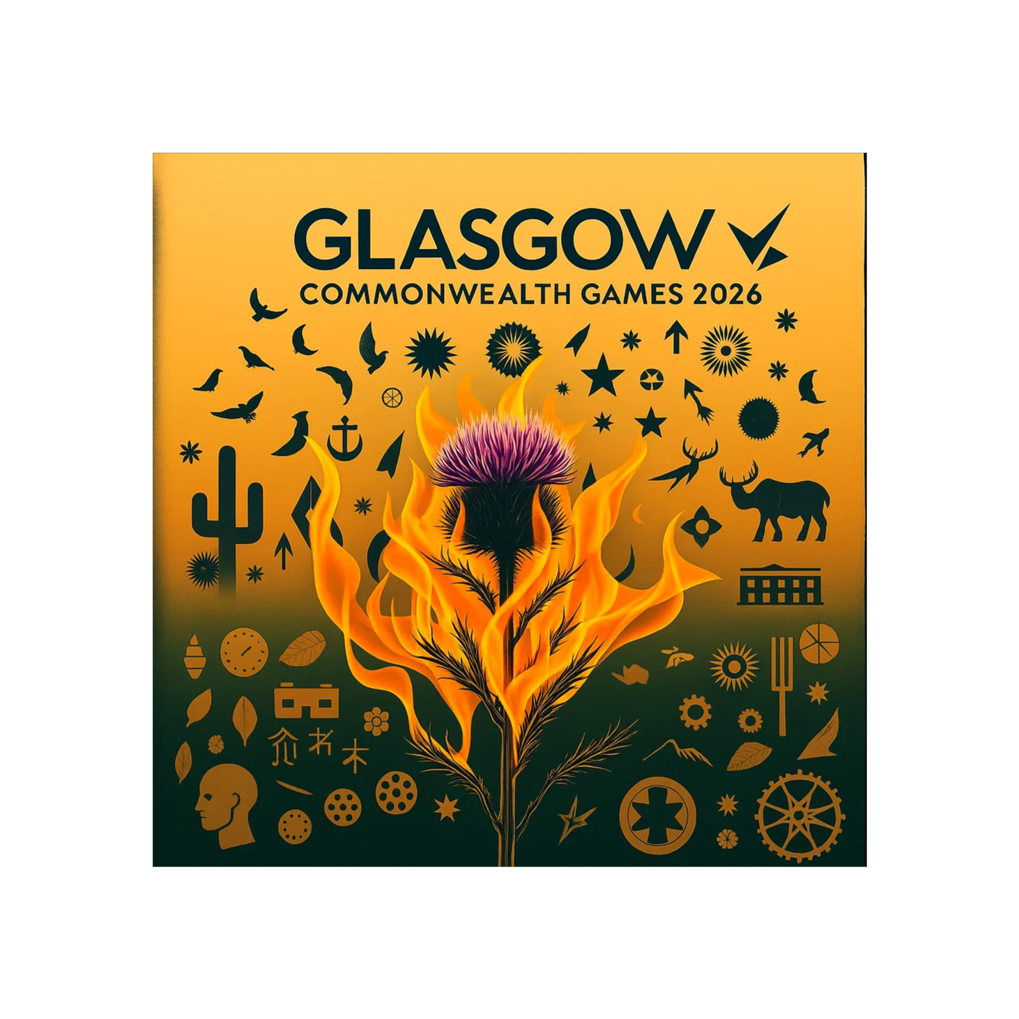 Persona image for T&T