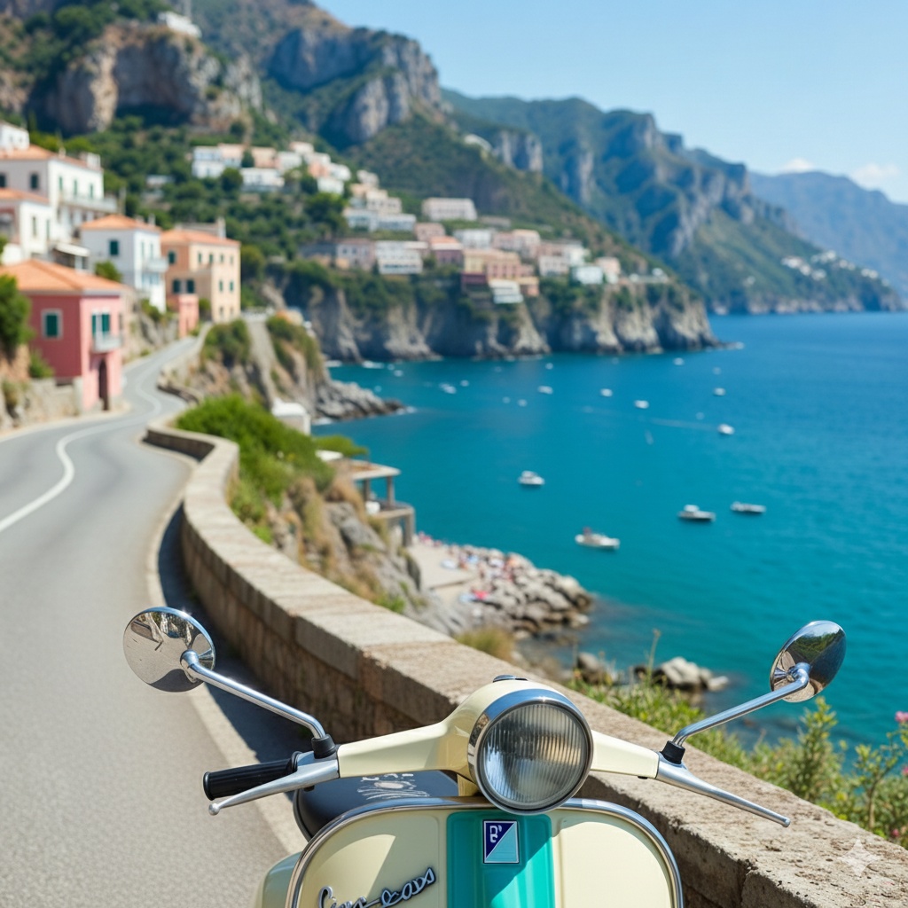 Image for 🇮🇹 🍋 🍕Canzoni Italiane