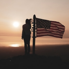 Image for NEW YEAR  2026