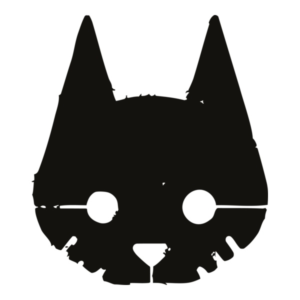 Image for Love Again - Covers