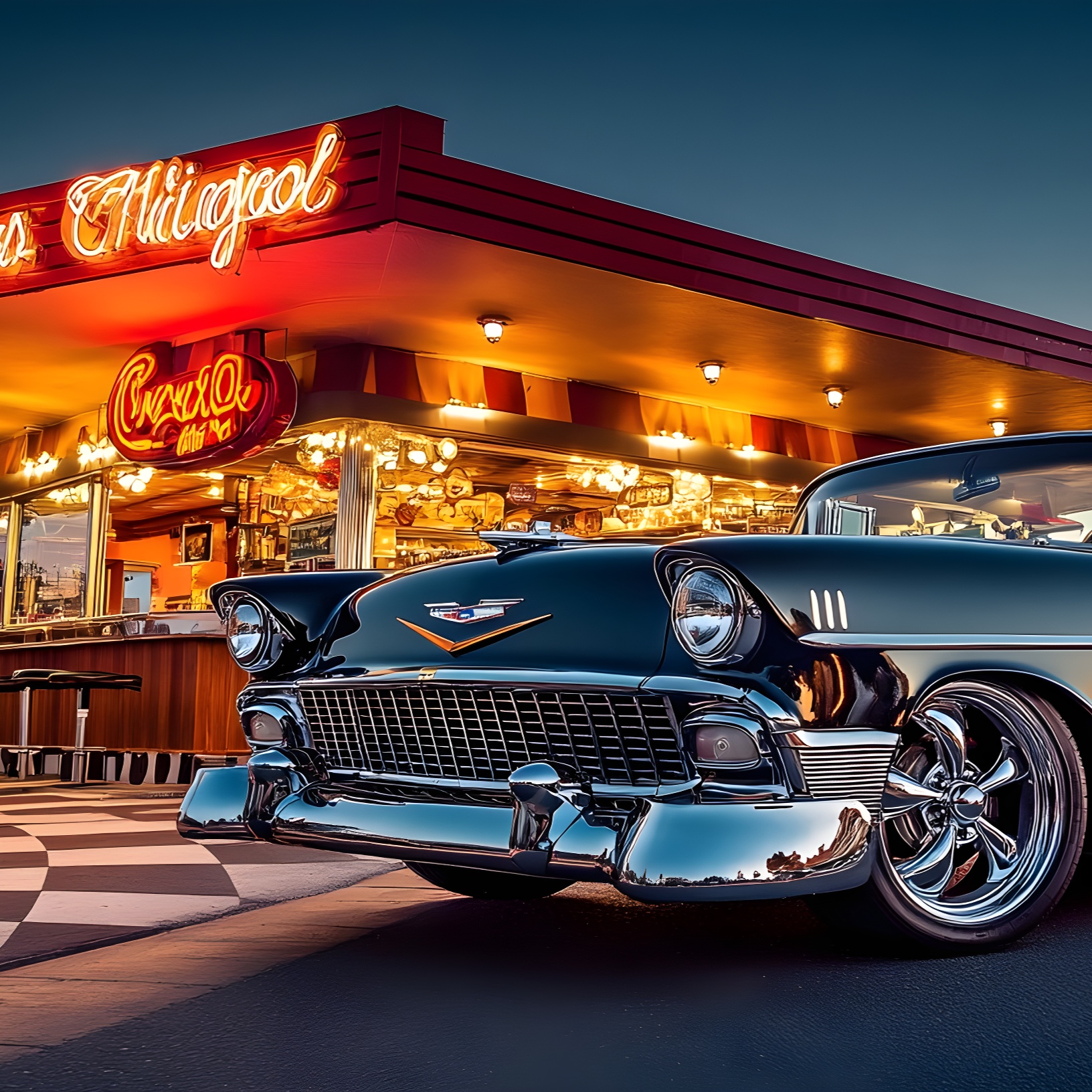 Image for BLUEGRASS AND APPALACHIAN FOLK 