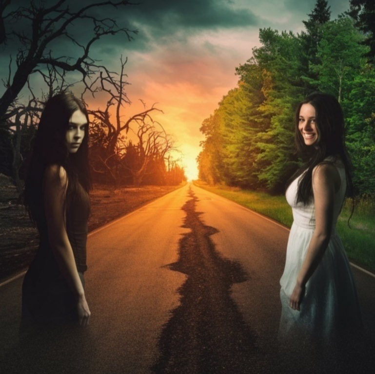 Playlist cover art