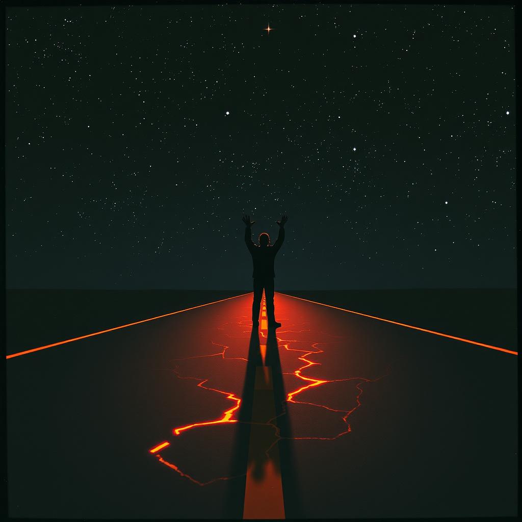 Voice image for [Det] Home v4