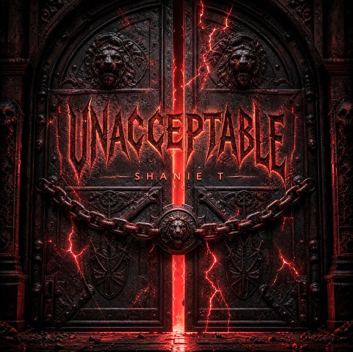 Song Cover Image