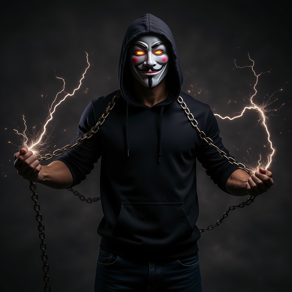 Image for Byte Rebel -Singles