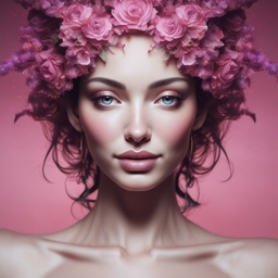 Image for Velvet Vibes