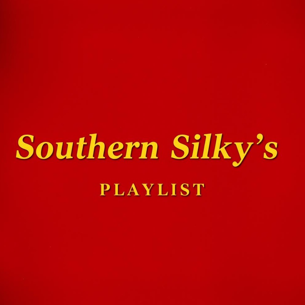 Image for Southern Silky