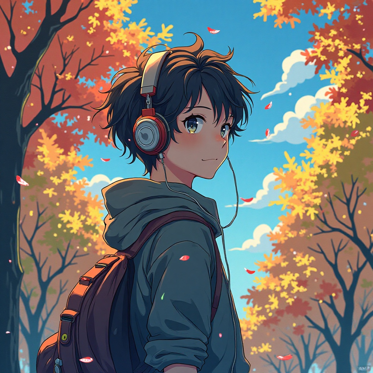 Persona image for Untitled Persona