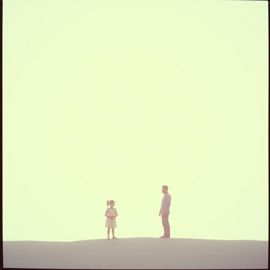 Image for I bitar och delar