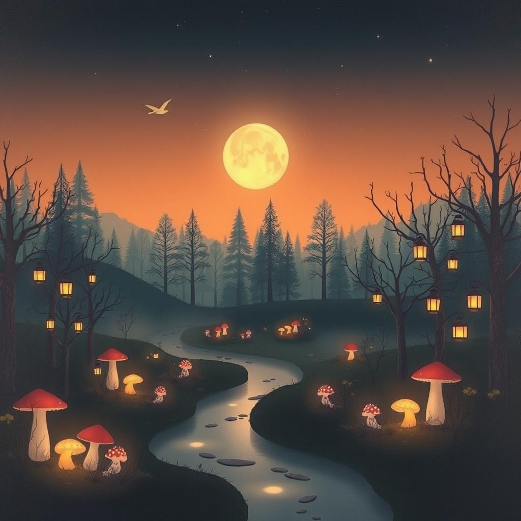 Image for #Sunobajka