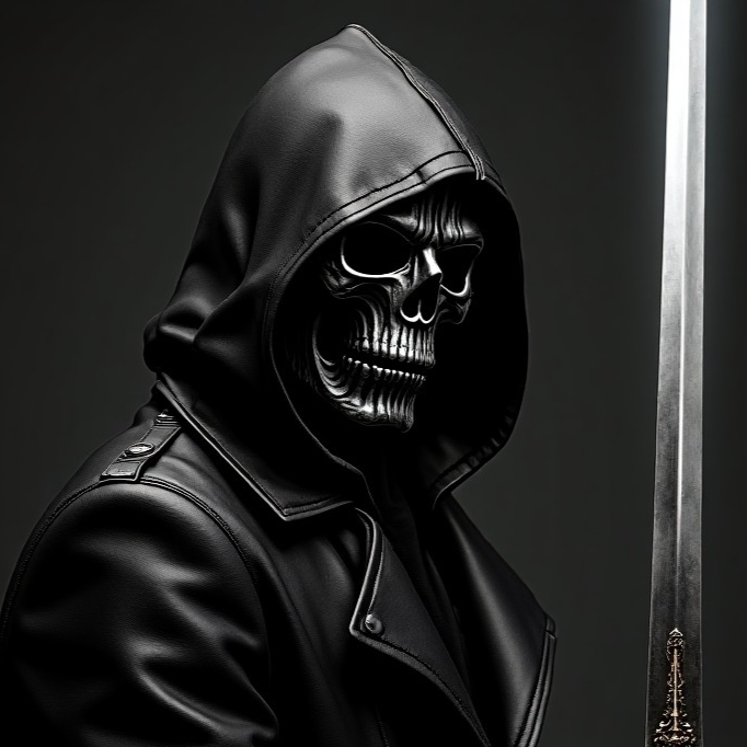 Profile picture for Volklin