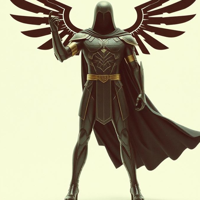 Image for noremi 11st album