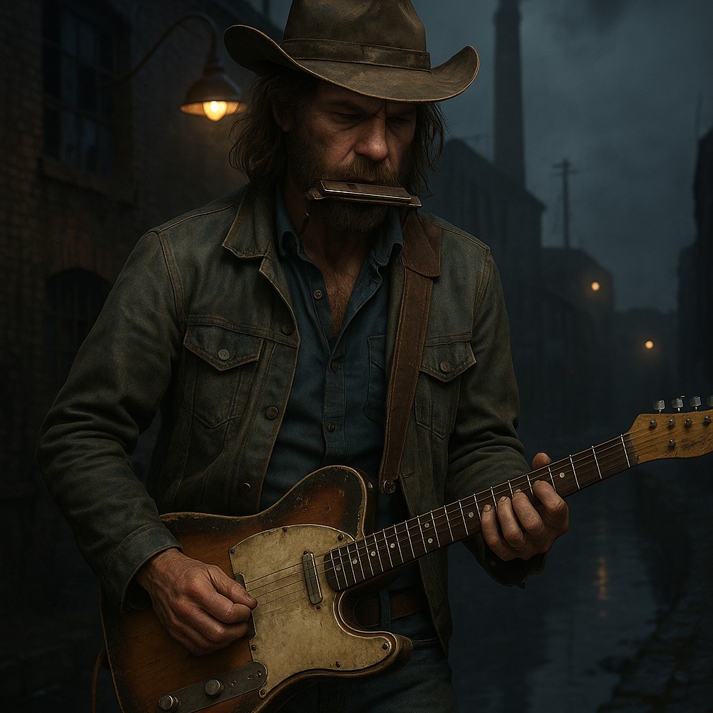 Gabriel