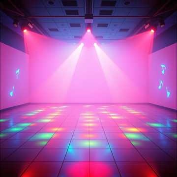 Image for Party Musik Deutsch